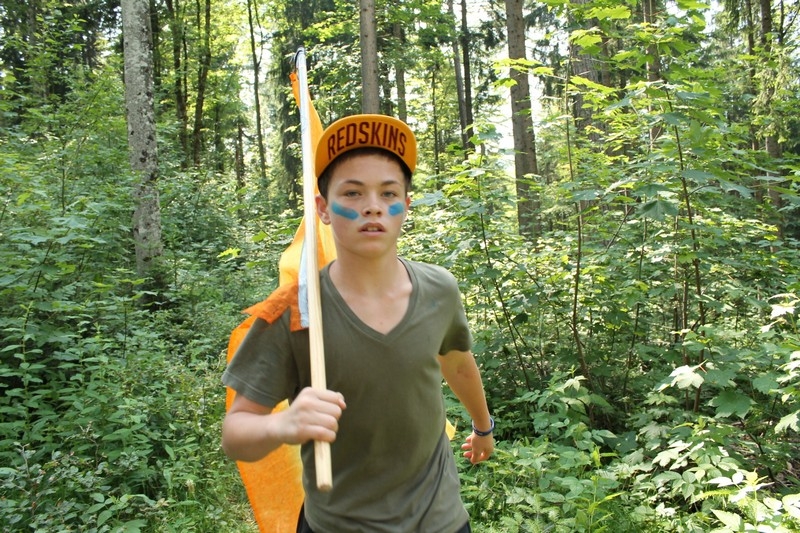 Village Camps International Summer Camp Leysin, Switzerland 2025-08-09 https://www.villagecamps.com/journals_admin/images/686-34-CTF (35).jpg